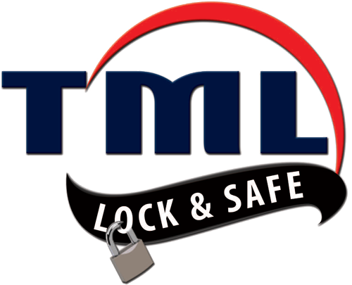 Tml Lock And Safe Services